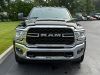 2024 Ram 5500 (Key# 1992) 5